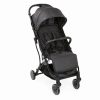 Chicco Trolley Me sport babakocsi Stone