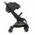 Chicco Trolley Me sport babakocsi Stone