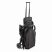 Chicco Trolley Me sport babakocsi Stone