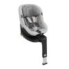 Maxi-Cosi Mica 360 gyerekülés Autenthic Grey