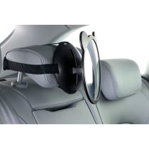 Maxi-Cosi nagylátószögű felügyelő tükör autóba