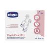 Chicco Hipertóniás sóoldat 5 ml x 20db  CH0101760