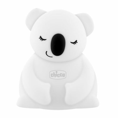 Chicco Koala éjszakai fény CH0105750