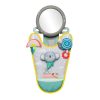 Taf Toys autós játék babafigyelő tükörrel Koala 12485 