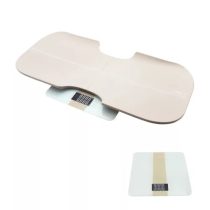 Bblüv Kilö Pro digitális mérleg