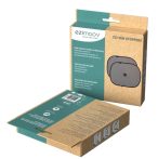 Ezimoov Sun stoppers napellenző