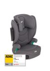 Joie i-Trillo FX 100-150 cm gyerekülés Thunder