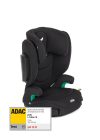 Joie i-Trillo FX 100-150 cm gyerekülés Shale