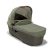Joie Signature Vinca 4in1 babakocsi Pine + i-Jemini hordozó + i-Base Encore bázistalp 