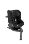 Joie i-Spin 360 E 61-105cm gyerekülés Shale