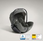 Joie Signature i-Level Pro 40-87 cm hordozó Evergreen Joie Signature i-Level Pro 40-87 cm hordozó Evergreen