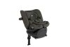 Joie Signature i-Spin XL gyerekülés Evergreen