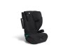 Joie Signature i-Traver 100-150cm gyerekülés Eclipse ÚJ