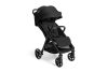Joie Signature Parcel LX babakocsi Eclipse