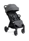 Joie Signature Parcel LX babakocsi Ebony 
