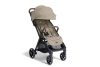 Joie Signature Parcel LX babakocsi Sandstone