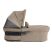 Joie Signature Vinca 2in1 babakocsi+mózes Sandstone 