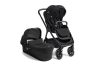 Joie Signature Finiti 2in1 babakocsi Eclipse Joie Signature Finiti 2in1 babakocsi Eclipse