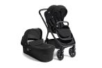 Joie Signature Finiti 2in1 babakocsi Eclipse Joie Signature Finiti 2in1 babakocsi Eclipse