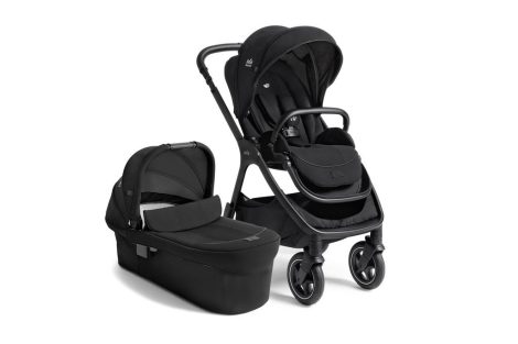 Joie Signature Finiti 2in1 babakocsi Eclipse Joie Signature Finiti 2in1 babakocsi Eclipse