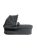 Joie Signature Finiti 2in1 babakocsi Ebony