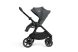 Joie Signature Finiti 2in1 babakocsi Ebony