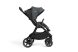 Joie Signature Finiti 2in1 babakocsi Ebony