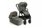 Joie Signature Finiti 2in1 babakocsi Evergreen