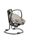 Joie Serina 2in1 elektromos hinta Hazelnut