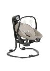Joie Serina 2in1 elektromos hinta Hazelnut