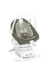 Joie Sansa 2in1 elektromos hinta - Palms