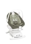 Joie Sansa 2in1 elektromos hinta - Palms Joie Sansa 2in1 elektromos hinta - Palms
