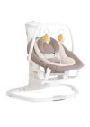 Joie Whimsy 2in1 felhúzható hinta és pihenőszék - Ash