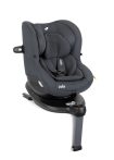 Joie i-Spin 360 40-105cm gyerekülés Moonlight