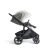 Joie Signature Versiti 2in1 babakocsi Evergreen