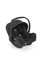 Joie i-Snug 2 40-75 cm hordozó Raven