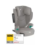 Joie i-Trillo FX 100-150 cm gyerekülés Quartz Mesh