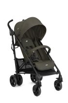 Joie Brisk Lx babakocsi Sage