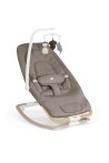 Joie Dreamer pihenőszék Strata Acorn