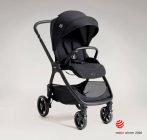 Joie Signature Valora babakocsi Eclipse