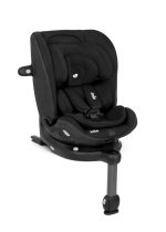 Joie i-Spin 360 Max 40-150cm gyerekülés Raven 