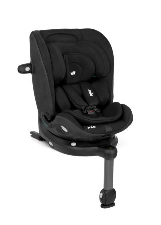 Joie i-Spin 360 Max 40-150cm gyerekülés Raven 