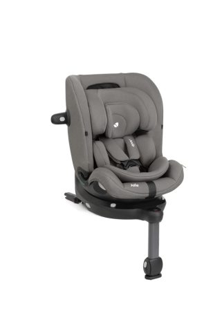 Joie i-Spin 360 Max 40-150cm gyerekülés Thunder