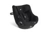 Joie Signature i-Harbour E i-Size 61-105cm gyerekülés Eclipse Mesh