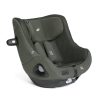 Joie Signature i-Harbour E i-Size 61-105cm gyerekülés Evergreen Mesh