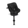 Joie i-Spin 360 Compact 61-105cm gyerekülés Raven