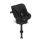 Joie i-Spin 360 Compact 61-105cm gyerekülés Raven