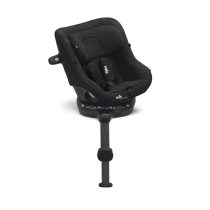 Joie i-Spin 360 Compact 61-105cm gyerekülés Raven