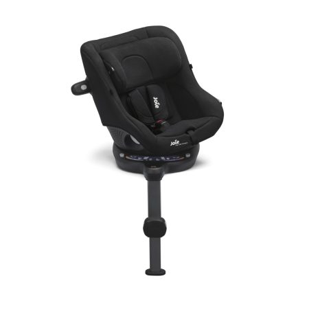 Joie i-Spin 360 Compact 61-105cm gyerekülés Raven