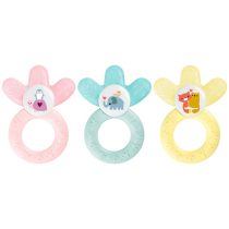 MAM Hűtőrágóka 4+ hónap